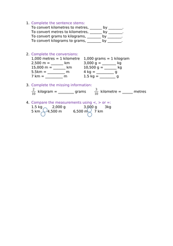 docx, 18.86 KB