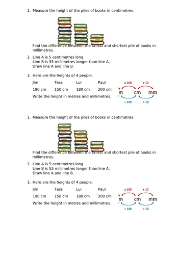 docx, 67.78 KB