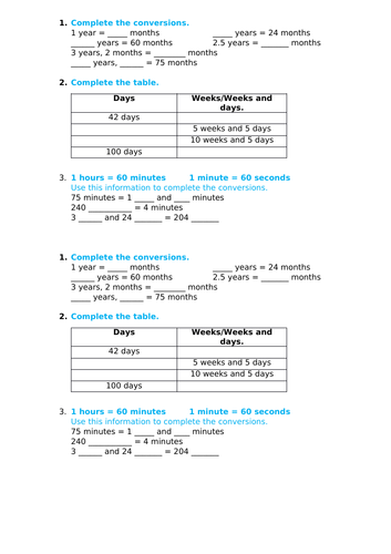 docx, 13.55 KB