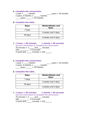 docx, 13.44 KB