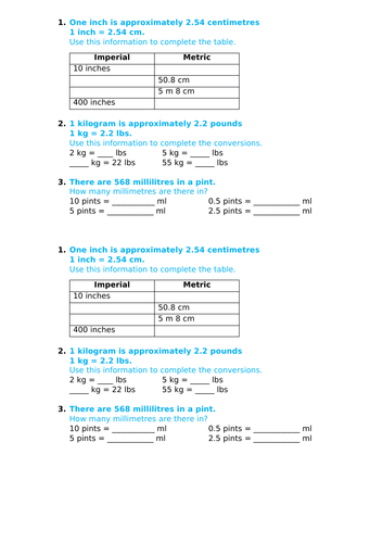 docx, 13.69 KB