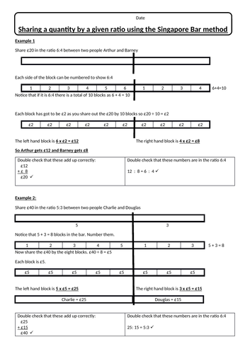 docx, 40.07 KB