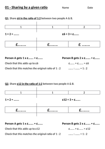 docx, 30.58 KB