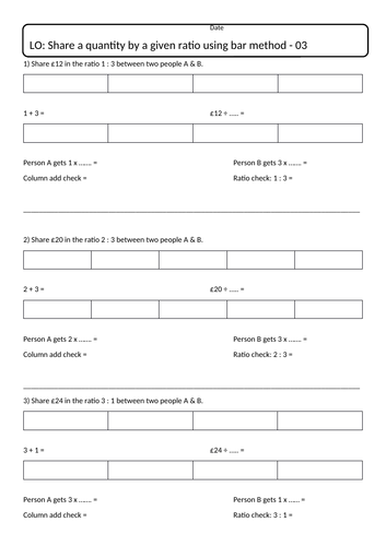 docx, 27.92 KB