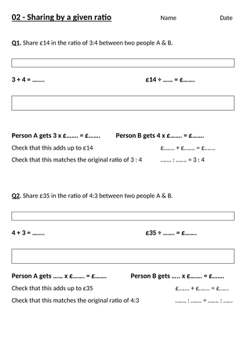 docx, 27.45 KB