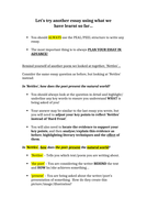 In 'nettles how does the poet present the speaker's feelings about his son picture