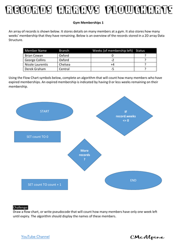 pdf, 317.72 KB