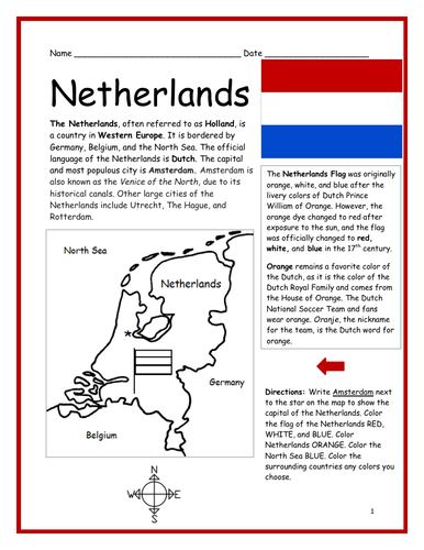 pdf, 155.58 KB