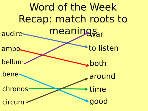 literacy-activity-root-words-2-teaching-resources