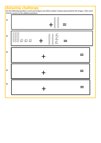 docx, 79.68 KB