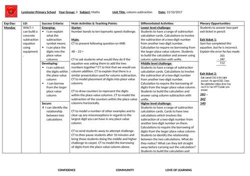 docx, 39.55 KB