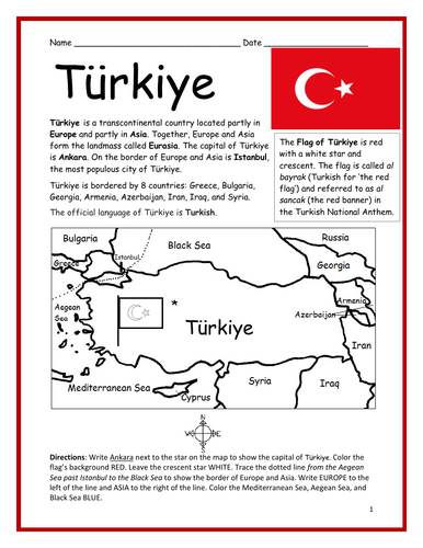 pdf, 270.33 KB