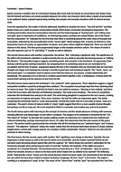 James baxter picture