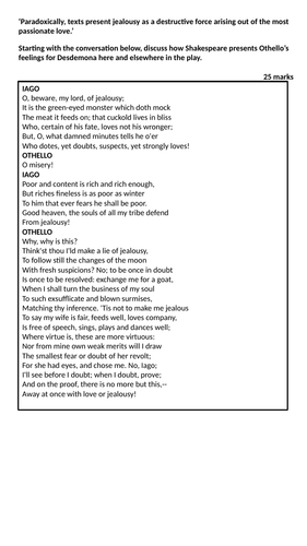 Aqa a-level english language image