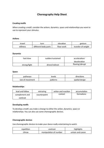 docx, 15.46 KB