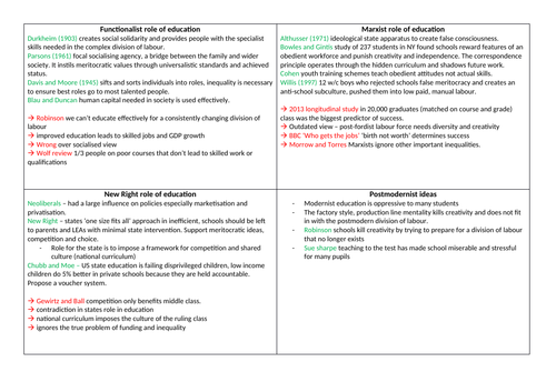 docx, 26.58 KB