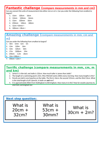 docx, 28.02 KB