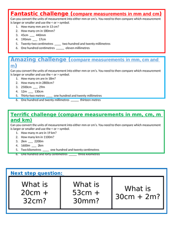 docx, 26.93 KB