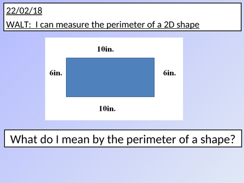 ppt, 374.5 KB