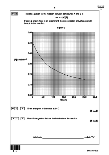 pdf, 105.43 KB