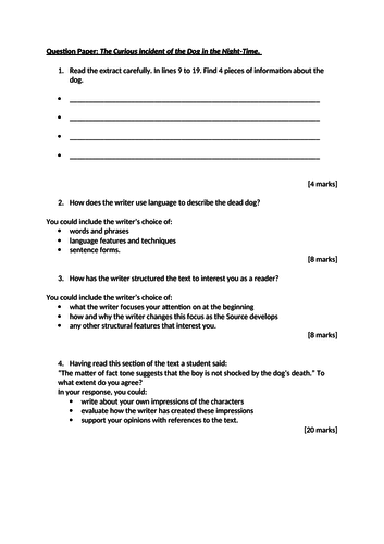 How to schedule college homework image