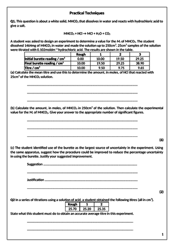 docx, 47.45 KB