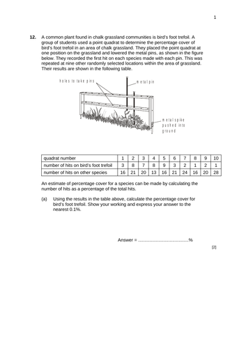 docx, 648.27 KB