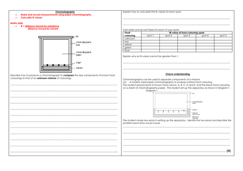 pdf, 158.12 KB