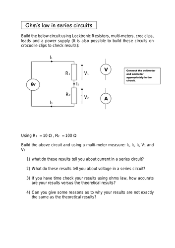 pdf, 112.45 KB