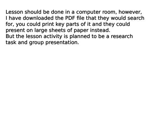 AQA Social Stratification- Social Mobility (7/15)