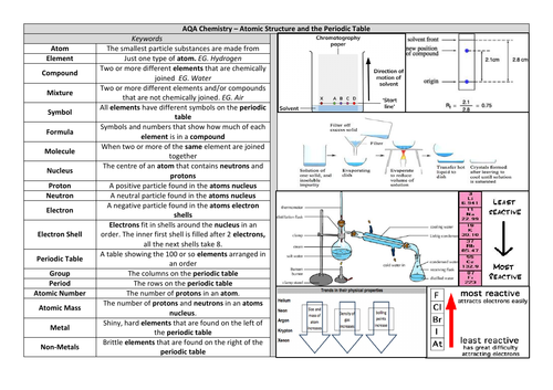 pdf, 517.07 KB