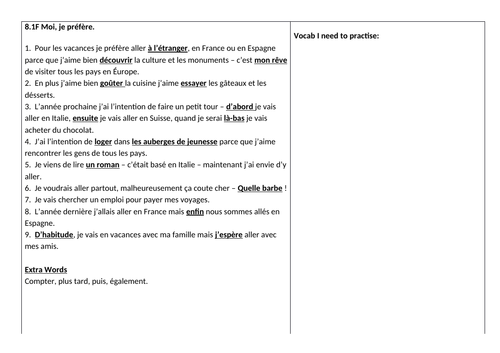 docx, 13.01 KB