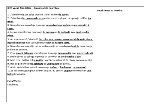 docx, 12.99 KB