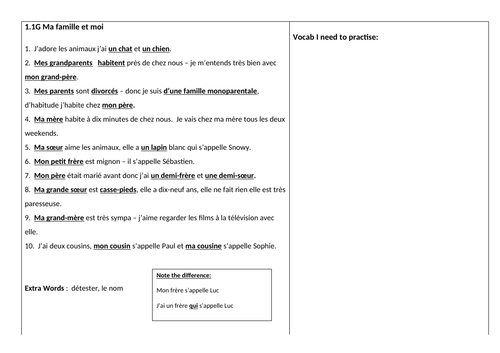 Incalcitrant Translation In French – NBROL