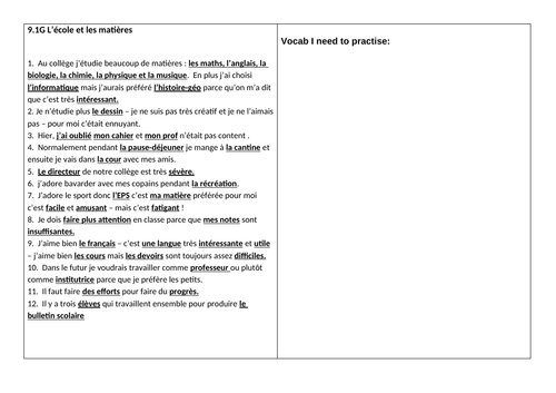 docx, 13.15 KB