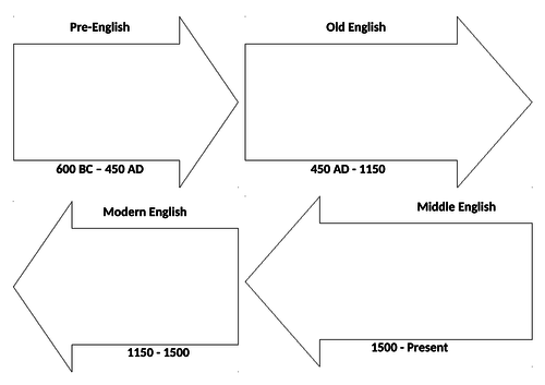 docx, 25.2 KB