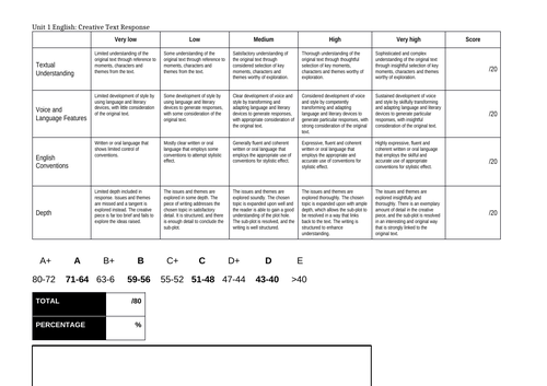 docx, 20.43 KB