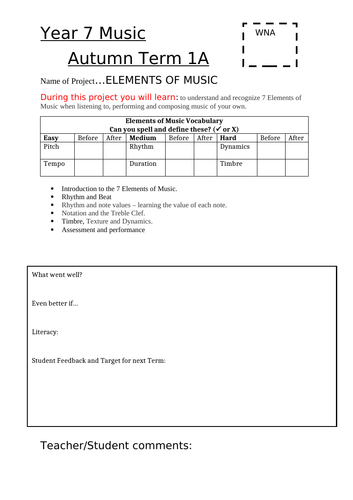 docx, 20.3 KB