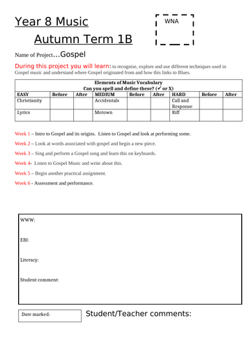 docx, 22.71 KB