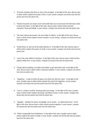 Ocr a level english literature paper 2 2019 picture