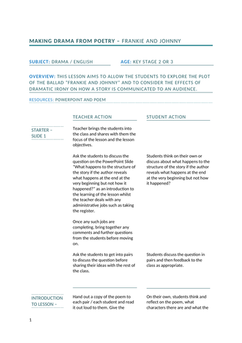 docx, 26.16 KB