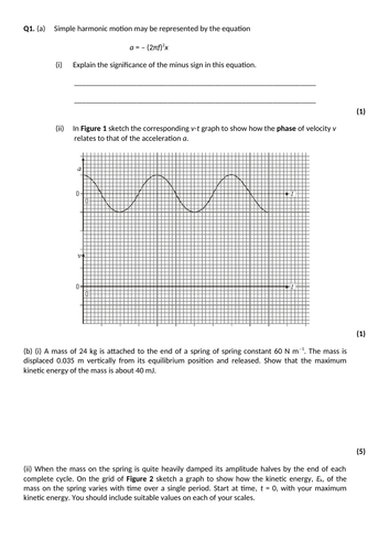 docx, 659.14 KB