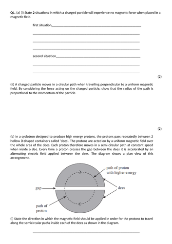 docx, 166.77 KB