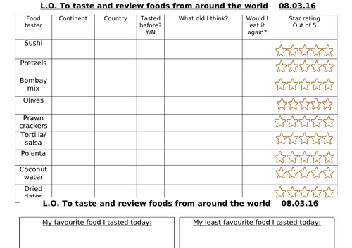 docx, 229.75 KB