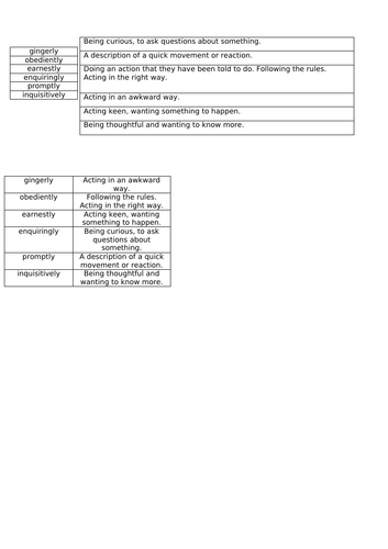 docx, 16.52 KB