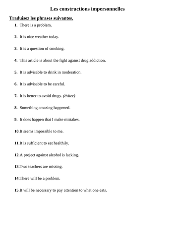 docx, 12.15 KB