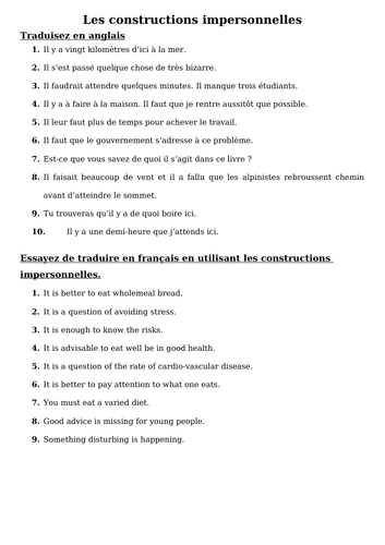 docx, 14.12 KB