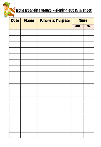pdf, 292.61 KB
