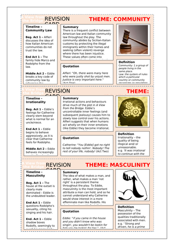 docx, 256.8 KB