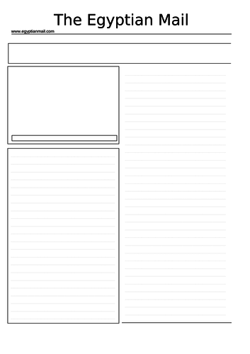 docx, 22.51 KB
